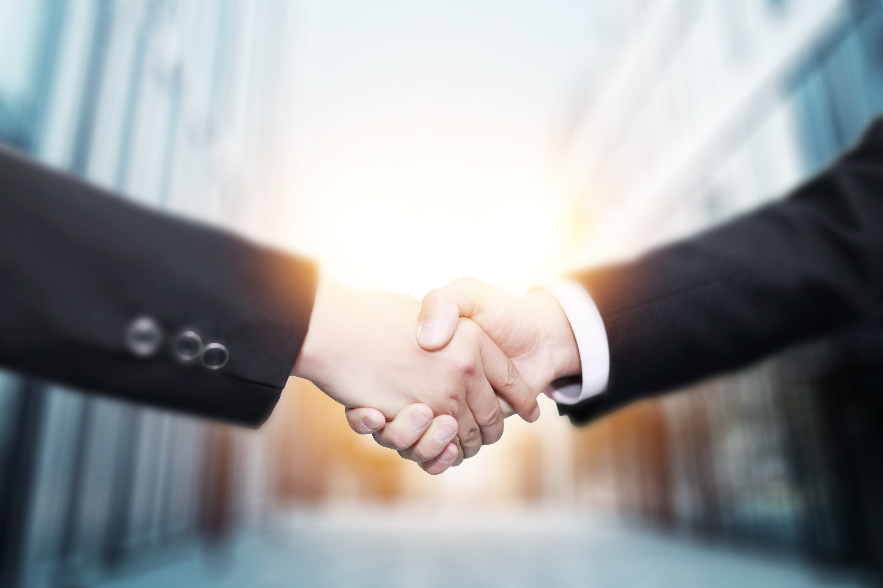 亚太首家洲际Garner品牌签约