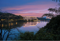 新一轮“品质竞争”，本土高端酒店如何领跑？