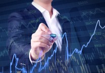 景德镇陶文旅控股集团20亿元私募债券项目更新至“已受理”