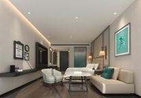 产品升级｜希岸酒店4.0可降解系列洗沐产品