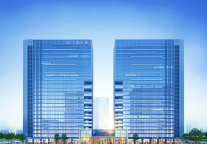 宠物友好型公寓方隅何以跑赢长租赛道？一文为你揭秘