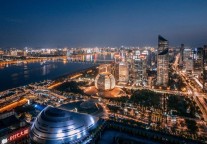 免费住三天，龙湖冠寓留住逐梦青年