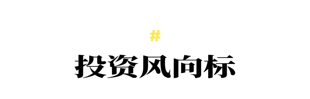 图片 4.png