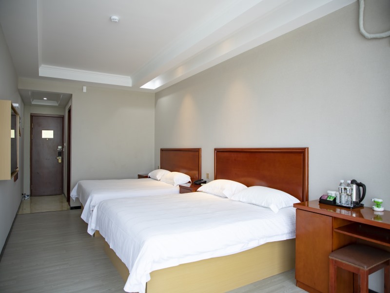 贝壳酒店，沉迷宝藏阳澄湖