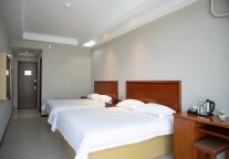 贝壳酒店，沉迷宝藏阳澄湖