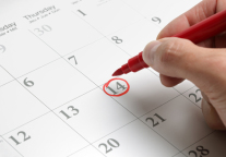 中山30多年老牌酒店将拍卖 起拍价4638万元