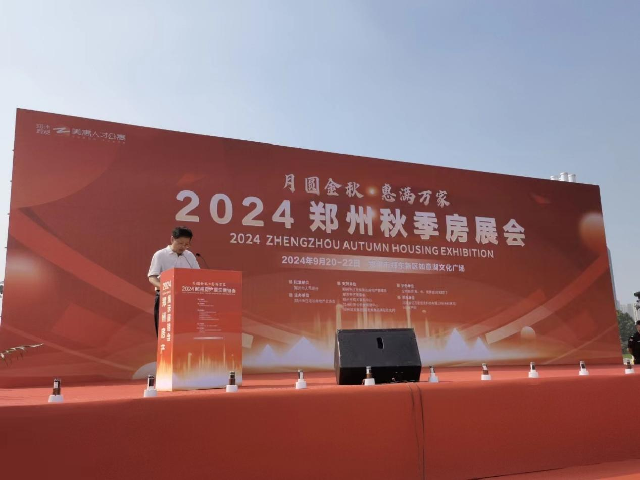 图片31.png