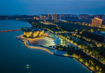 探秘江苏徐州，邂逅铂顿国际公寓的温馨之旅