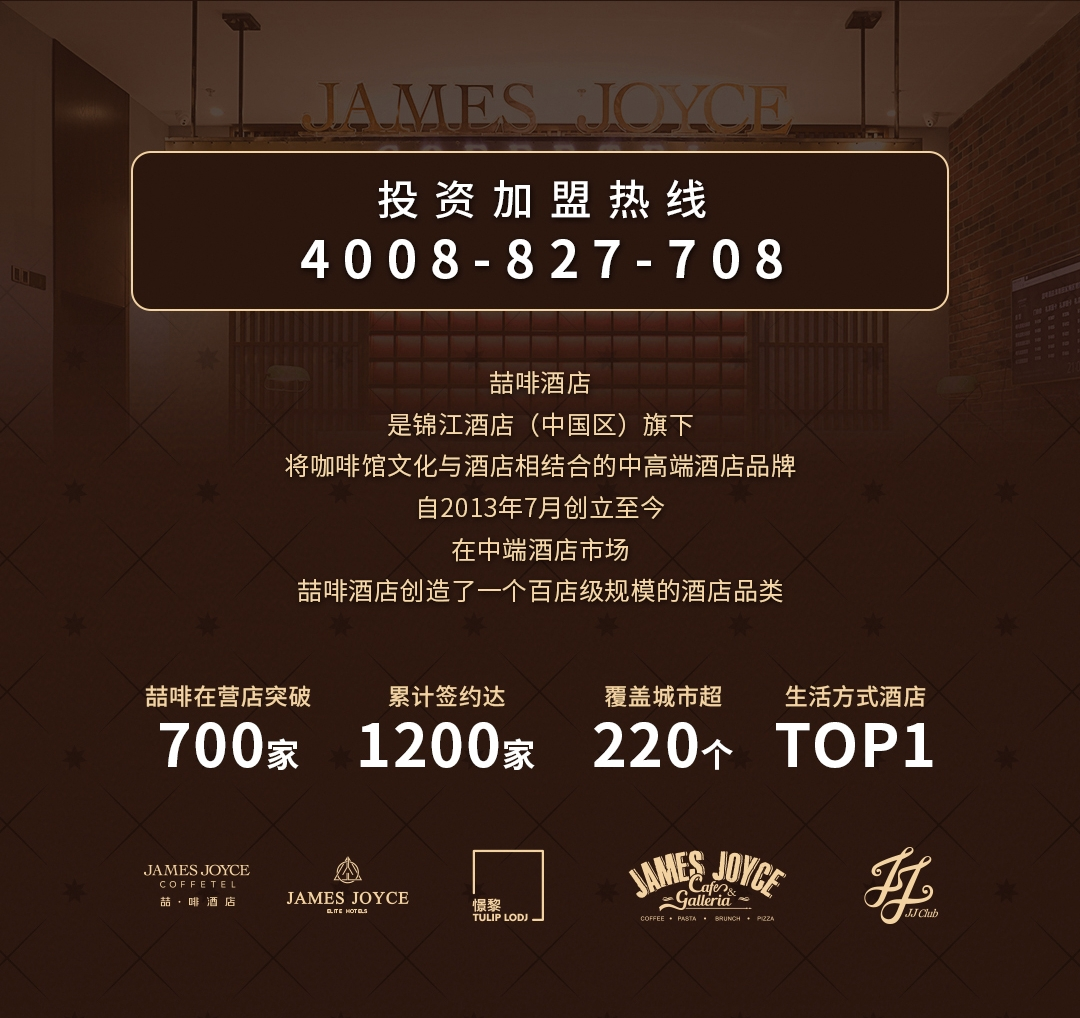 图片19.png