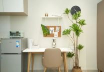 郑好遇见你，未来皆可期——美寓人才公寓客户访谈（第4期）