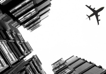 日航推出免费国内航班计划