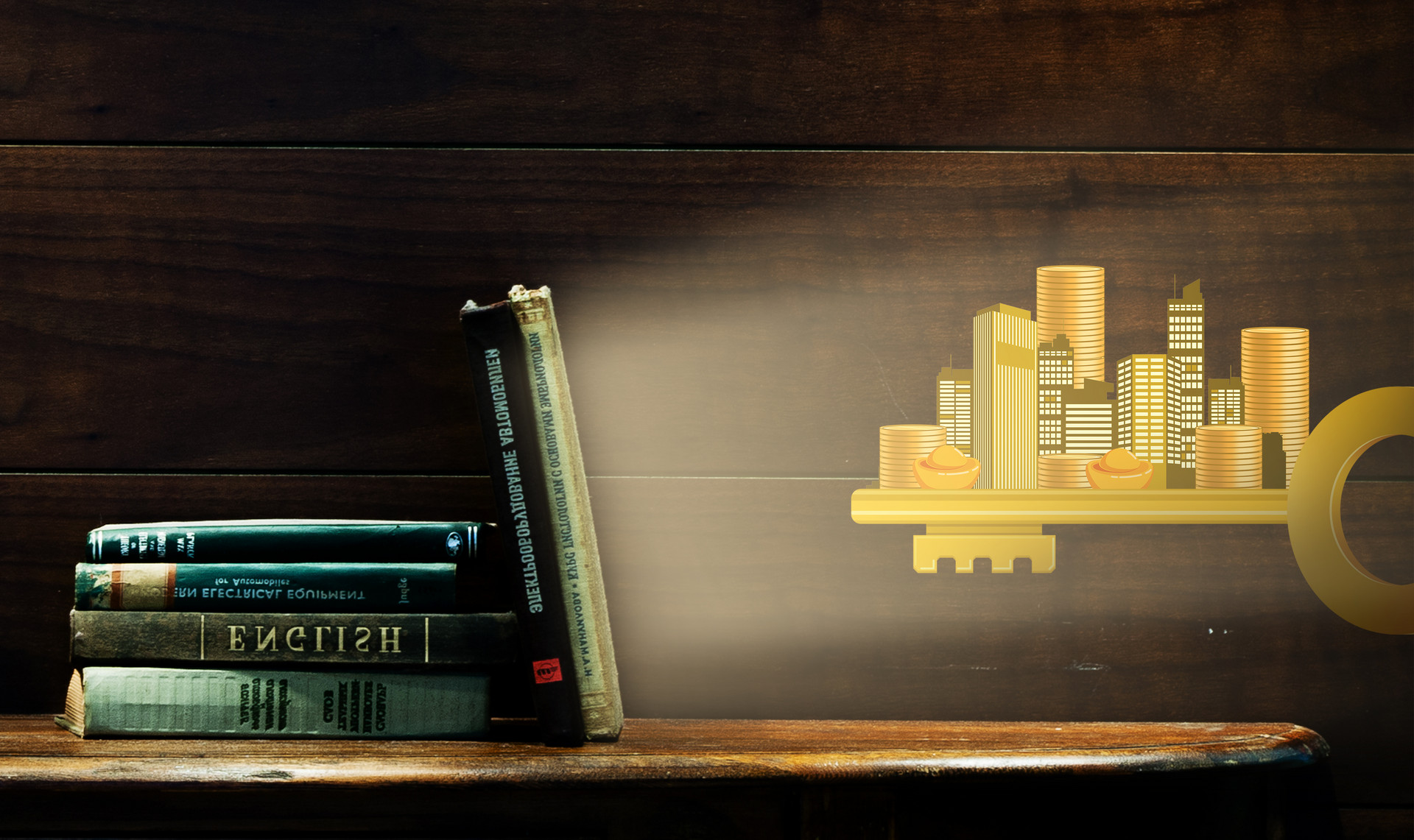 拥抱机遇：“研学风”全新机遇引领酒店新增长