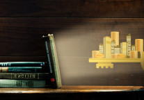 拥抱机遇：“研学风”全新机遇引领酒店新增长