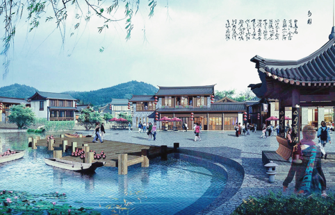 微信截图_20230630105202.png