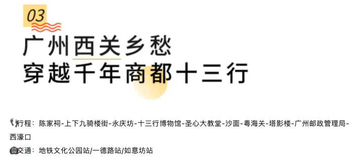 截屏2023-10-27 14.22.05.png