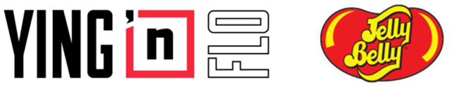 联合logo.png