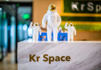 氪空间、伊藤忠商事、信伊咨询合作共建“国际产业加速器”