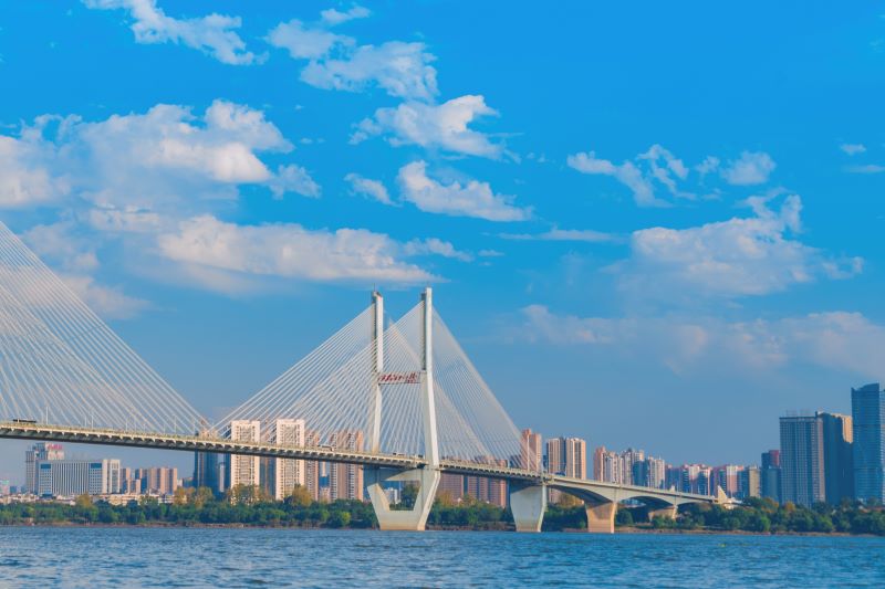  南通通州枢纽旁，格菲酒店启幕舒适旅居新篇   