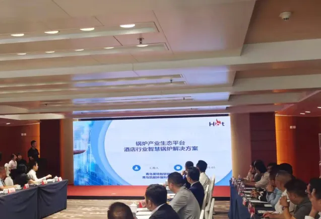 图片 9.png