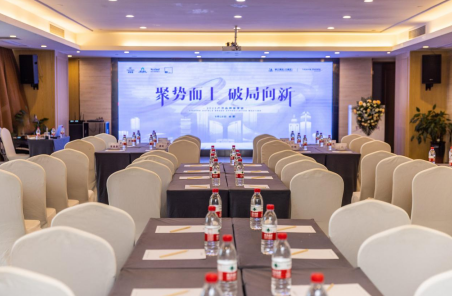 截屏2023-09-28 14.58.15.png