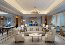 维也纳酒店：品牌优势和溢价能力成为竞争激烈市场中的关键