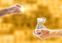 石小丽：文旅投资者的入门课