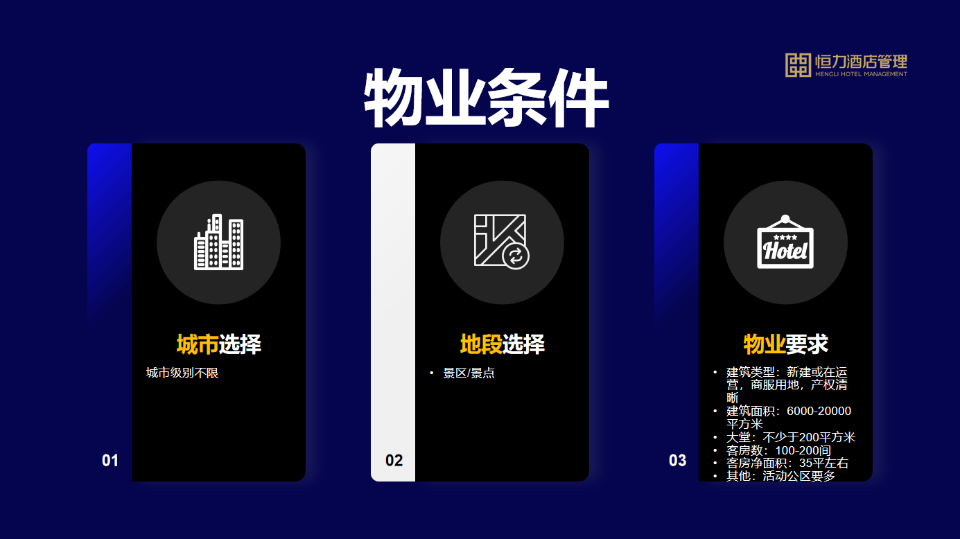 恒力T3.png