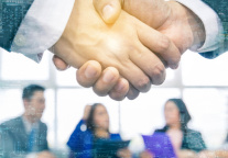 希尔顿考虑收购做大学城生意的精品酒店品牌Graduate Hotels