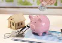 cp30落地杭州，“二次元”能引爆当地酒店业吗？