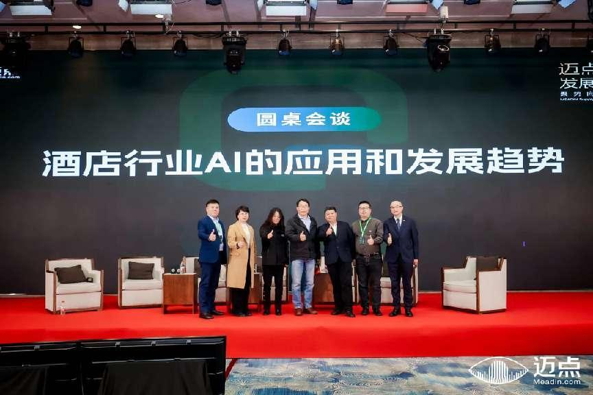 图片14.png