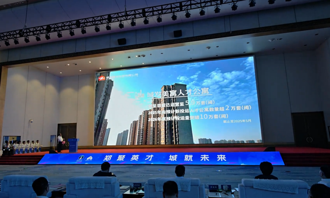 图片37.png