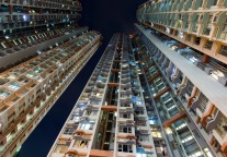 信用评级3连跃至AAA级，这家企业做对了什么？