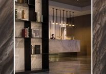 解锁酒店业的蓝海：广东存量市场改造攻略