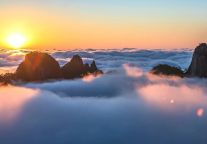 夸一夸，我们身边的优秀同事