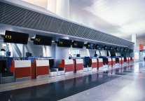 2024上半年初步估算来华外国游客约1100万人次