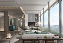 万豪旅享家携双品牌酒店入驻浙江丽水