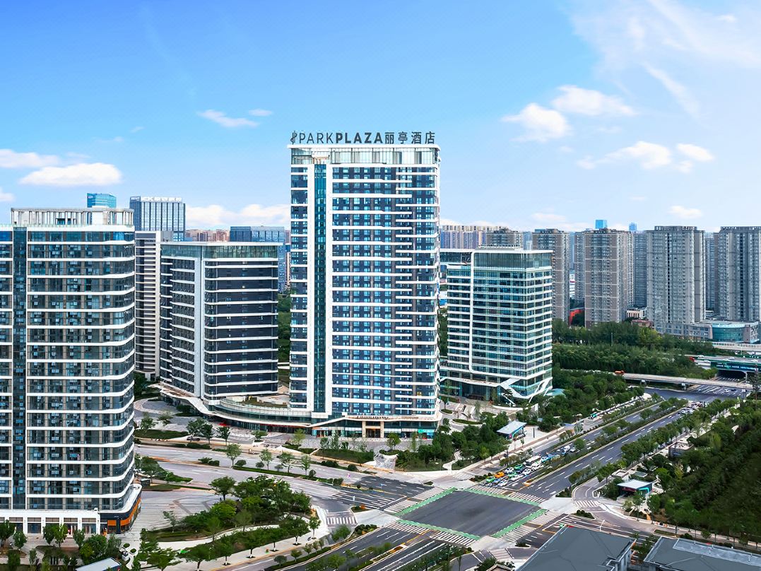 西安丽亭酒店.jpg