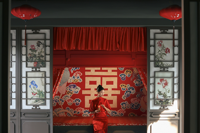图片 1.png