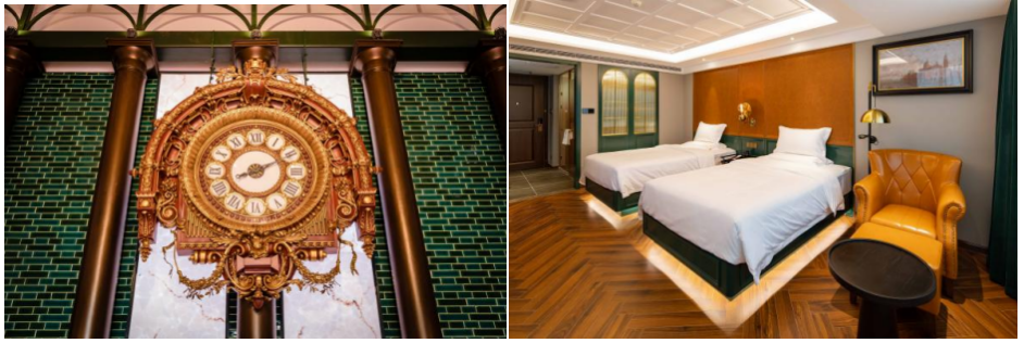 截屏2023-09-28 16.16.08.png