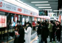 香港财政司司长陈茂波：3%酒店房间税将不会区分本地人或游客