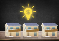 云南出招规范民宿酒店价格管理