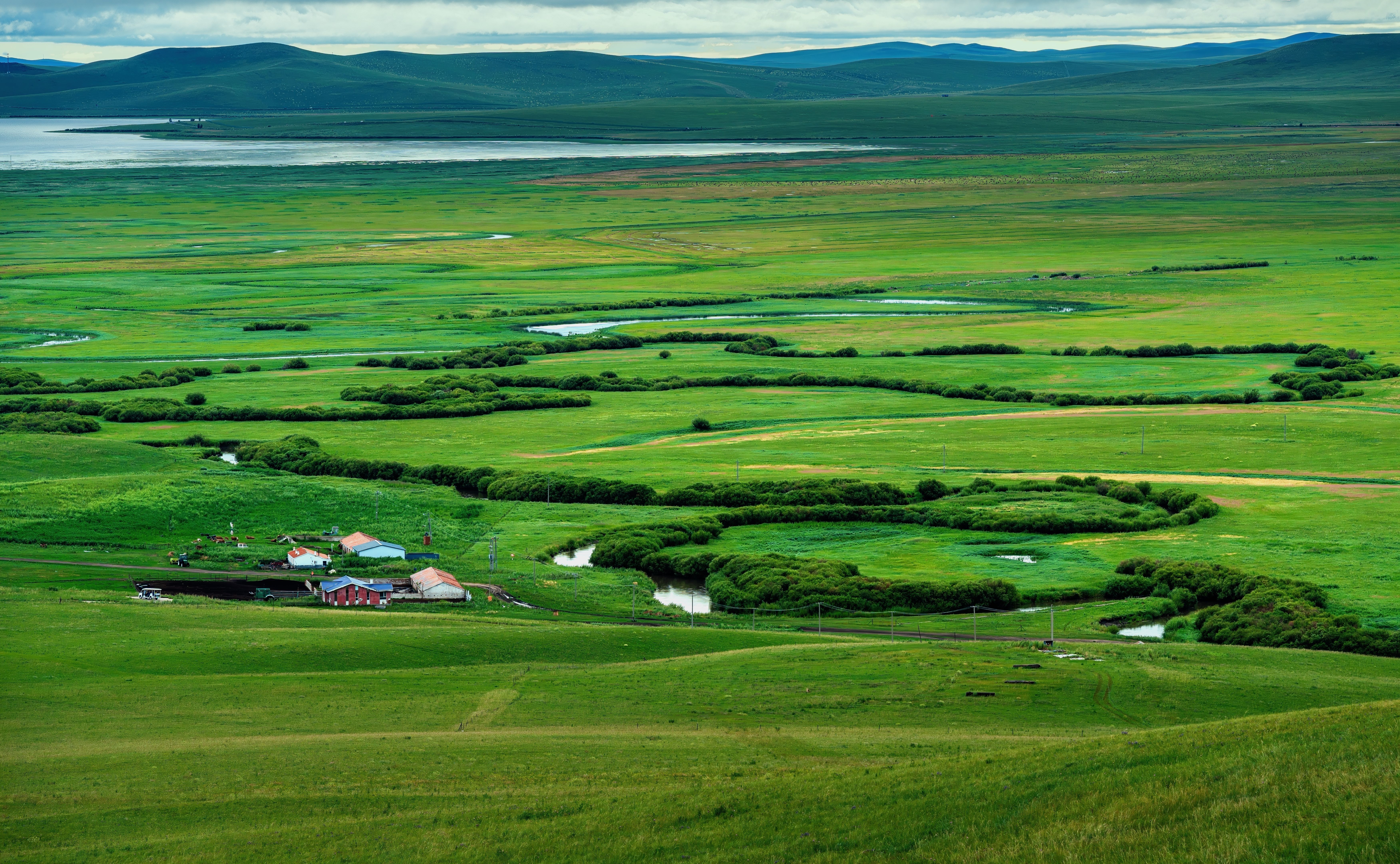 数据要素x文旅行业十大应用场景