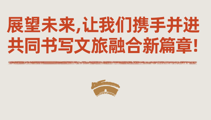 短剧剧本社会人能看吗,短剧剧本投稿平台