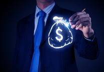 亳州文化旅游控股集团有限公司10.00亿元私募项目状态更新为“已受理”