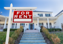 规模冠军万科泊寓终于斩获盈利