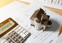 博鳌乐城先行区保障性租赁住房项目已累计实现投放4900万元