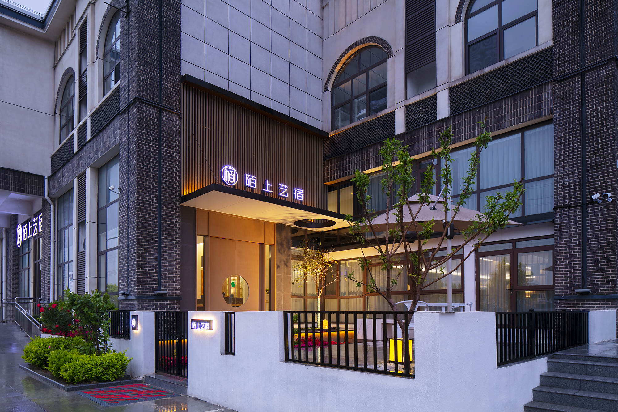 111A9244-HDR.jpg