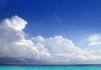 三亚市政府：三亚天涯海角游览区6月1日起免费开放