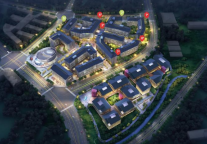 1179万毕业生的“居住权”争夺战