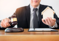 广州富力空港假日酒店二拍再次流拍，起拍价2.22亿